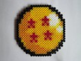 /album/dragon-ball-z/dragon-ball-z-bola-1-jpg/